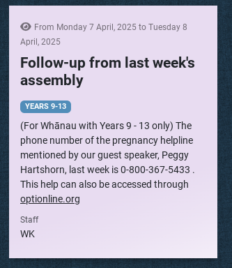 Screenshot 2025 04 14 7.36.31 PM.png