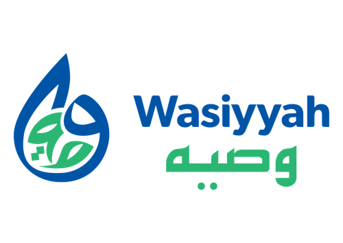 Wasiyyah Logo 2025 02 (1).png