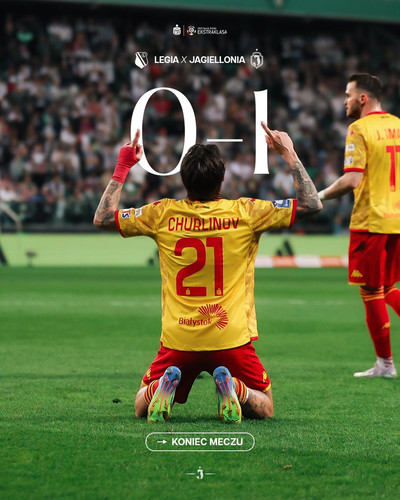 GocOYPjXQAA4 aQ.jpg