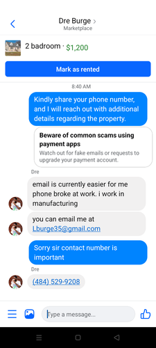 1000000958.png