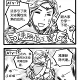 微信图片 20250414154940.png