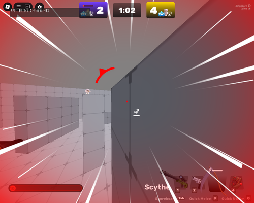 source.png
