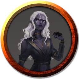 token 11.png