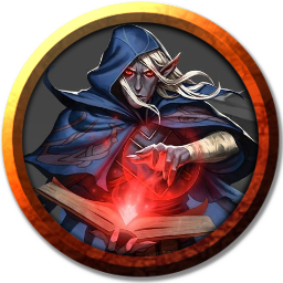 token 10.png