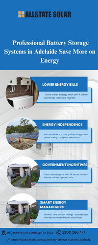 Battery storage systems Adelaide.jpg