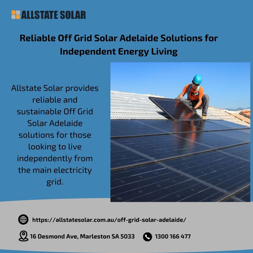 Off grid solar Adelaide (3).jpg