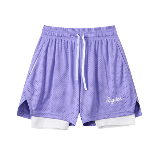 浅紫色.jpg