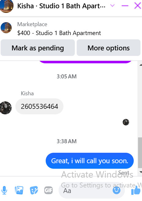 Screenshot 2025 04 14 003824.png