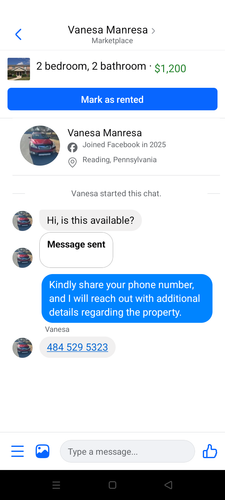 1000000962.png