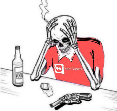 GobejYZXIAAF91s.jpg
