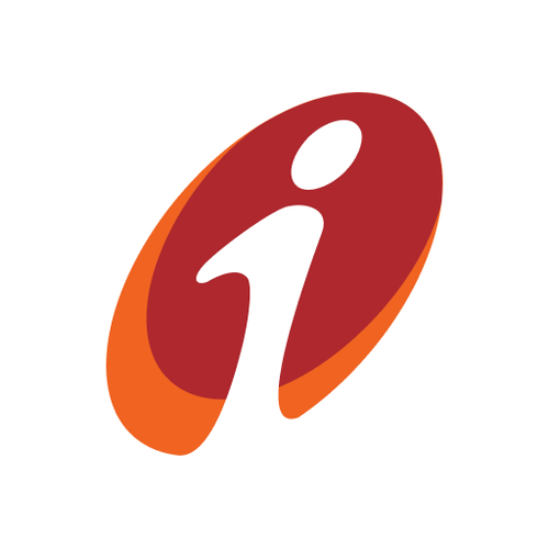爱西爱西爱银行 ICICI.png