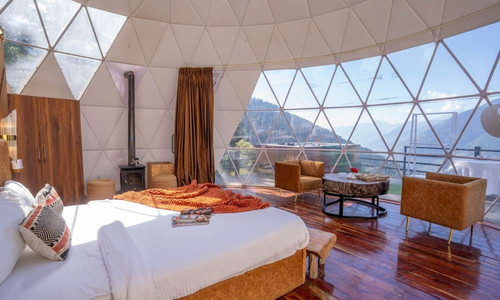 Glamping in Himachal - Northwind.jpg