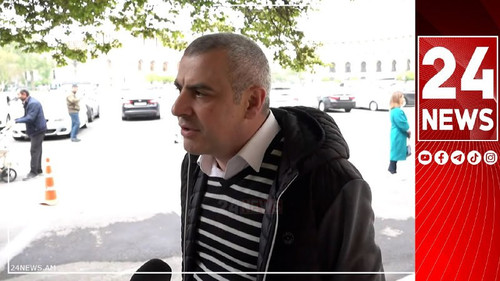 dPPmwI2ND gW4oInNukRjetoziz39QT7W 71vsSBTcnO6gPTcIKBaRuBr7AKot39ESVrktwqUN63VLhzcJ6p3ru2wWuXSjPCRe4d.jpg