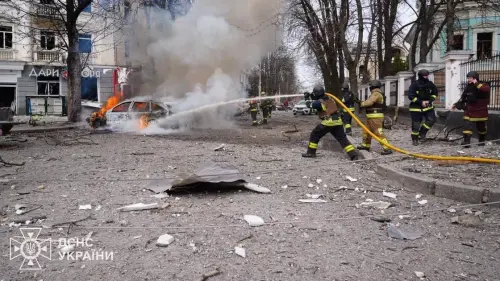 photo 2025 04 14 09 30 58.webp