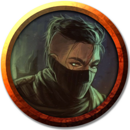 token 12.png