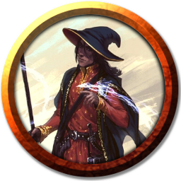 token 13.png