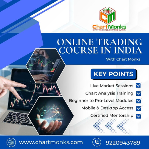 Online Trading Course in India – Learn & Trade with Confidence.jpg