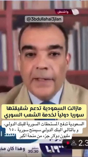 cxTMt NVus77LdBT.jpg