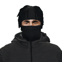 de44ba103d6b.png