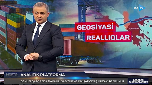 jLgOtYNAVeVptlCp.jpg