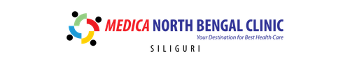 MHS Header.png