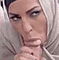 b1b459efbebe434f99ef68161c53caae635c5c999a4e2e2657afa64be52f37c9.0.gif