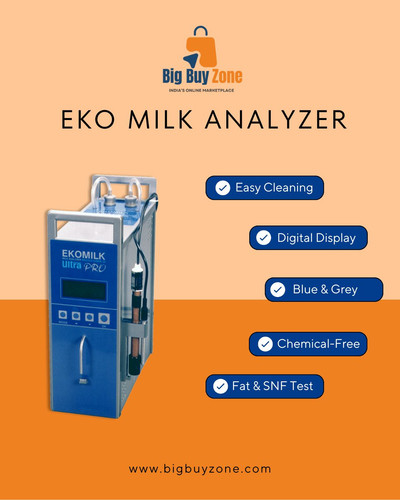 Ekomilk Ultra Analyzer.jpg