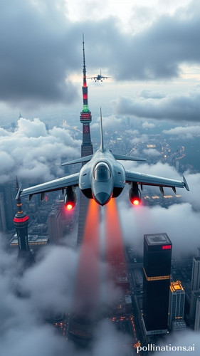 594be5e53c7a.jpg