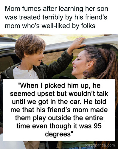 playdate son friend house share.jpg