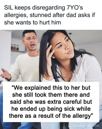son life threat allergy share.jpg