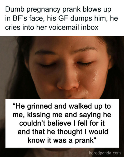 april fools prank breakup.jpg