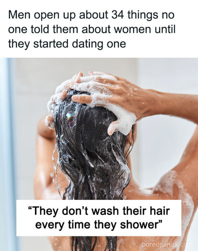 men learn facts about women sharing.jpg