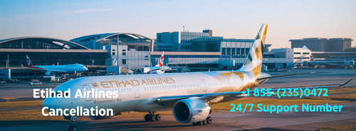 Etihad Airways Cancellation Policy Within 24 Hours – What You Need to Know.png