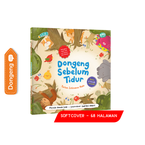 Ganti Gadget dengan Dongeng Sebelum Tidur (3).png