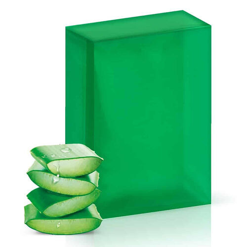 Agarta Aloe Vera Soap 3 x 150 gr.jpg