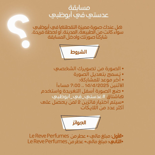 Goa MMIXIAADHP3?format=jpg.jpg