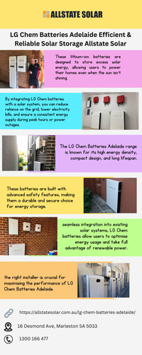 LG chem batteries Adelaide.jpg
