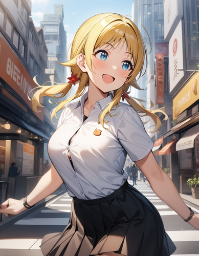da944826 14bf 4edb a298 26d26d831b42.png