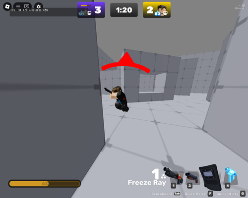 source.png