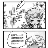 微信图片 20250414155901.png