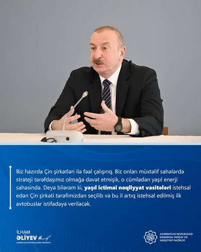 GoesAjlW4AAq x .jpg