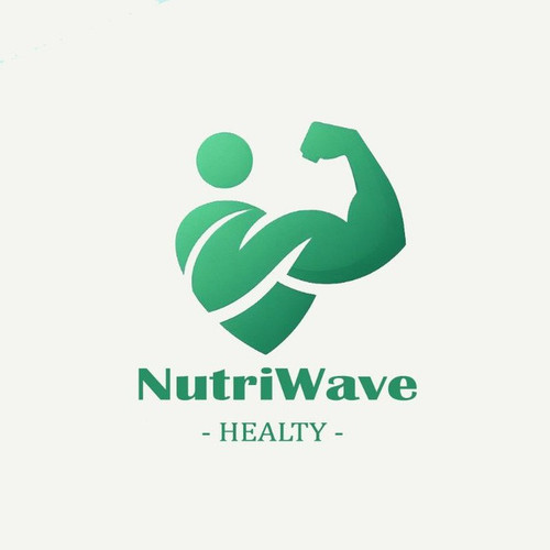 NutriWave.jpg