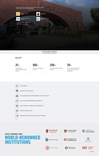 screencapture admissions upes ac in courses brand aspx 2025 04 14 12 56 40.jpg