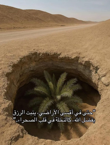 GoYQKs5WoAAf9Gh.jpg