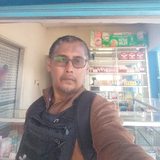 40f4ab137a71.png