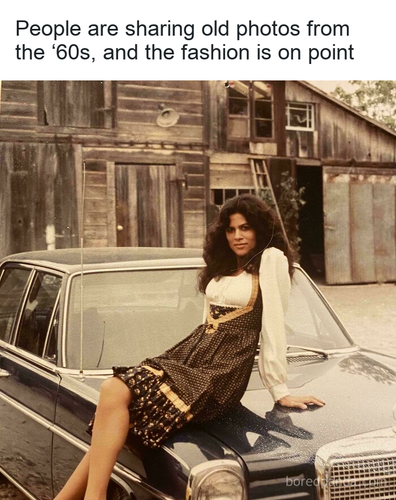 ed52272b a966 4e49 a8e6 562e7a3750c0.png