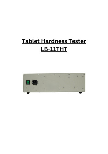 Tablet Hardness Tester LB 11THT.jpg