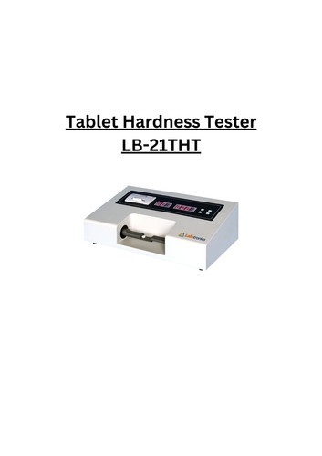 Tablet Hardness Tester LB 21THT.jpg