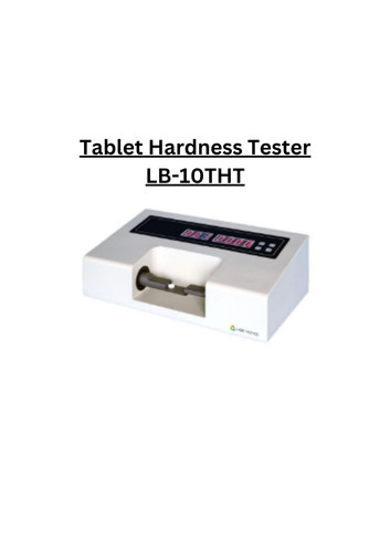 Tablet Hardness Tester LB 10THT.jpg