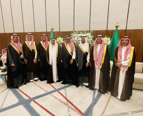 GocPSFqWYAAL4JI.jpg